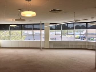 201/4 Clarke Street Crows Nest NSW 2065 - Image 3
