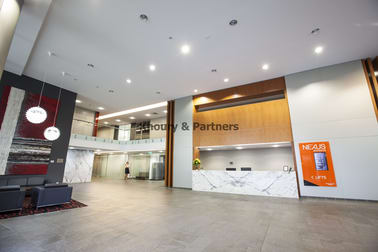 Suite 2.20, Level 2/4 Columbia Court Baulkham Hills NSW 2153 - Image 3