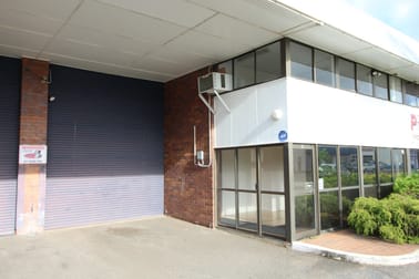 4/15-19 Wylie Street Toowoomba City QLD 4350 - Image 2