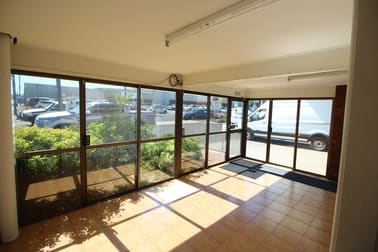 4/15-19 Wylie Street Toowoomba City QLD 4350 - Image 3