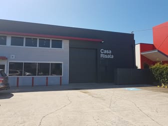 52 Second Avenue Maroochydore QLD 4558 - Image 1