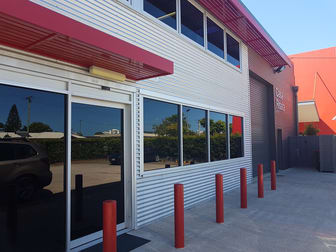 52 Second Avenue Maroochydore QLD 4558 - Image 2