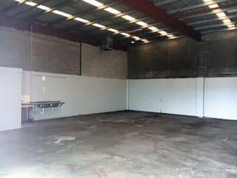 2/32 Industry Drive Tweed Heads South NSW 2486 - Image 3