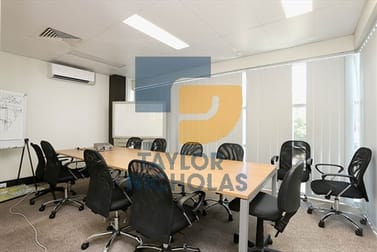 26/10 Straits Ave Granville NSW 2142 - Image 3