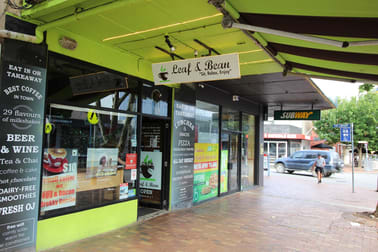 53 Main Street Mornington VIC 3931 - Image 1