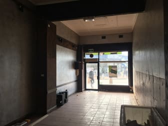 53 Main Street Mornington VIC 3931 - Image 2