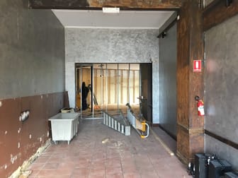 53 Main Street Mornington VIC 3931 - Image 3