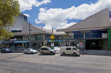 20B/3-9 Spring Street Chatswood NSW 2067 - Image 1