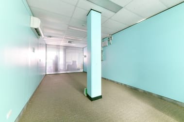 1 454 Peel Street Tamworth NSW 2340 - Image 2