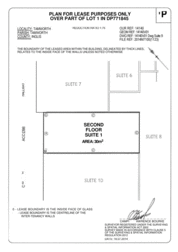 1 454 Peel Street Tamworth NSW 2340 - Image 3