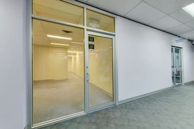Suite 2 454 Peel Street Tamworth NSW 2340 - Image 2