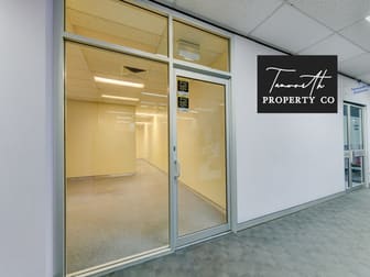 Suite 2 454 Peel Street Tamworth NSW 2340 - Image 1
