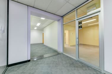 Suite 2 454 Peel Street Tamworth NSW 2340 - Image 3