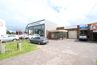 1/43 Mornington-Tyabb Road Mornington VIC 3931 - Image 2
