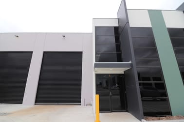 31 Speed Circuit Tyabb VIC 3913 - Image 1