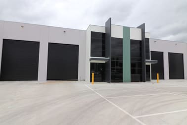 31 Speed Circuit Tyabb VIC 3913 - Image 2