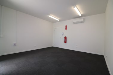 31 Speed Circuit Tyabb VIC 3913 - Image 3
