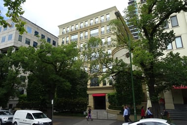 Unit 609/370 St Kilda Rd Melbourne 3004 VIC 3004 - Image 1