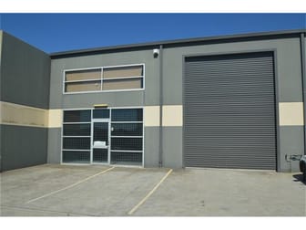 (Unit 3)/6 Farrier Place Rutherford NSW 2320 - Image 1