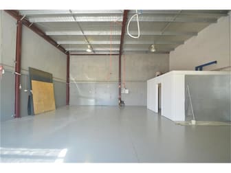 (Unit 3)/6 Farrier Place Rutherford NSW 2320 - Image 2