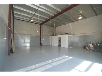 (Unit 3)/6 Farrier Place Rutherford NSW 2320 - Image 3