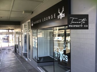 74 Brisbane Street Tamworth NSW 2340 - Image 1