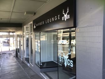 74 Brisbane Street Tamworth NSW 2340 - Image 2