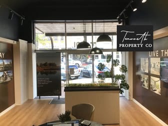 301 Peel Street Tamworth NSW 2340 - Image 1