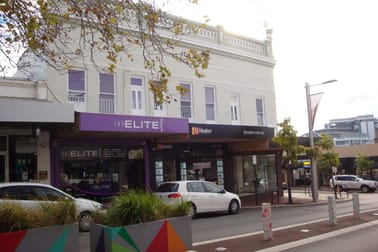 3/131-135 Rokeby Road Subiaco WA 6008 - Image 2