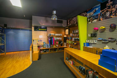 3/131-135 Rokeby Road Subiaco WA 6008 - Image 3