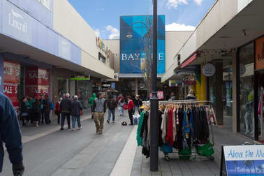1 Shannon Mall Frankston VIC 3199 - Image 2