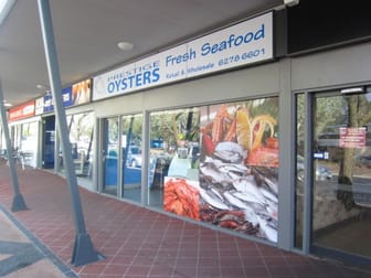Shop 7/118-126 Hardwick Crescent Holt ACT 2615 - Image 1