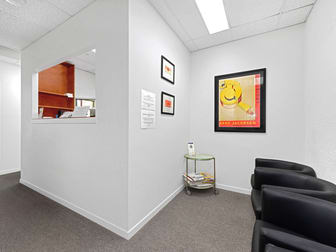 69/283 Given Terrace Paddington QLD 4064 - Image 2
