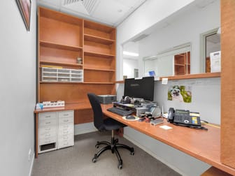 69/283 Given Terrace Paddington QLD 4064 - Image 3
