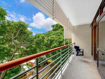 69/283 Given Terrace Paddington QLD 4064 - Image 1