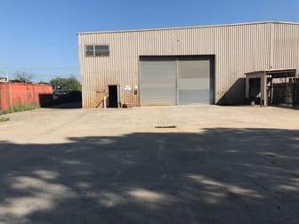 2/50 Healey Road Dandenong VIC 3175 - Image 1