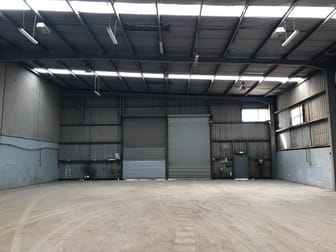 2/50 Healey Road Dandenong VIC 3175 - Image 3