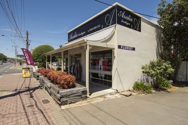 1/435 Brighton Road Brighton SA 5048 - Image 2