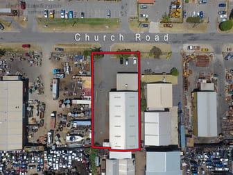 16 Church Road Maddington WA 6109 - Image 1