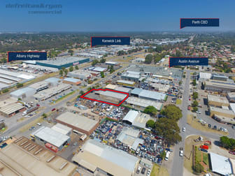 16 Church Road Maddington WA 6109 - Image 2