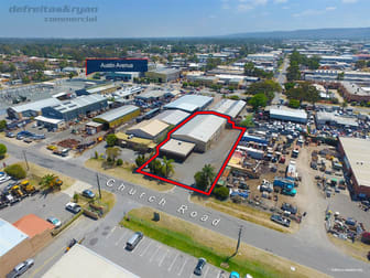 16 Church Road Maddington WA 6109 - Image 3