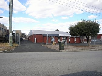 5/69 Division Street Welshpool WA 6106 - Image 1