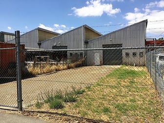 5/69 Division Street Welshpool WA 6106 - Image 3