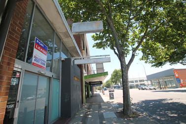 797 Hunter Street Newcastle West NSW 2302 - Image 1
