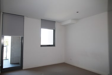 797 Hunter Street Newcastle West NSW 2302 - Image 2