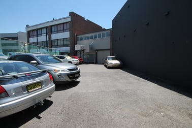 797 Hunter Street Newcastle West NSW 2302 - Image 3