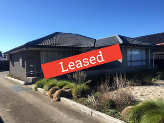 106 Heaths Road Hoppers Crossing VIC 3029 - Image 1