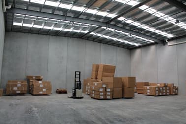 7 Technology Circuit Hallam VIC 3803 - Image 3