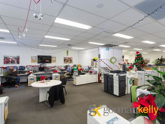 13 Cato Street Hawthorn VIC 3122 - Image 2