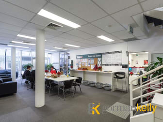 13 Cato Street Hawthorn VIC 3122 - Image 3